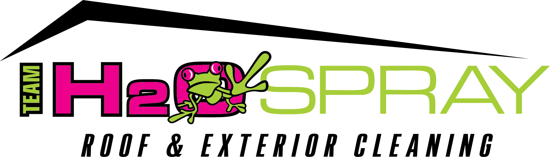 Avatar for Team H2O Spray®